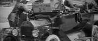 Click for details and comments about this vehicle 341086