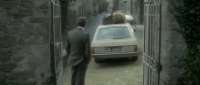 Click for details and comments about this vehicle 364321
