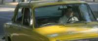 Click for details and comments about this vehicle 364352