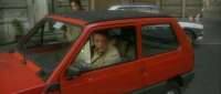 Click for details and comments about this vehicle 364360