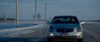 Click for details and comments about this vehicle 423042