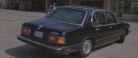 Click for details and comments about this vehicle 495759