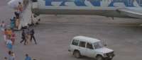 Click for details and comments about this vehicle 495770
