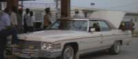 Click for details and comments about this vehicle 495771