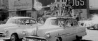 Click for details and comments about this vehicle 504991