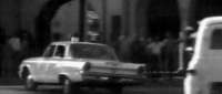 Click for details and comments about this vehicle 504993