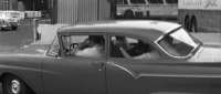 Click for details and comments about this vehicle 504996