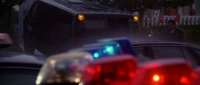 Click for details and comments about this vehicle 556365