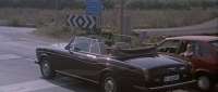 Click for details and comments about this vehicle 556641