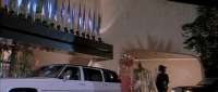 Click for details and comments about this vehicle 556648