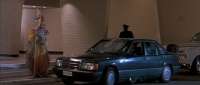 Click for details and comments about this vehicle 556653