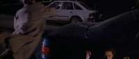 Click for details and comments about this vehicle 561655