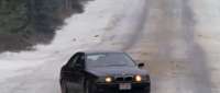 Click for details and comments about this vehicle 584210