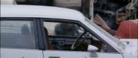 Click for details and comments about this vehicle 584797