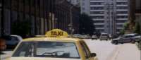 Click for details and comments about this vehicle 584812