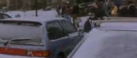 Click for details and comments about this vehicle 606568