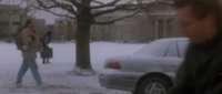 Click for details and comments about this vehicle 606571