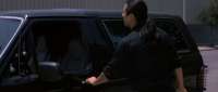 Click for details and comments about this vehicle 611778