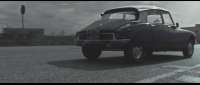 Click for details and comments about this vehicle 621271
