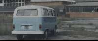 Click for details and comments about this vehicle 621273