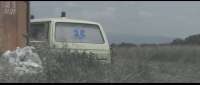 Click for details and comments about this vehicle 621274