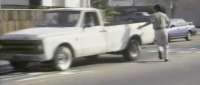 Click for details and comments about this vehicle 786032