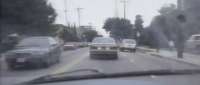 Click for details and comments about this vehicle 786033