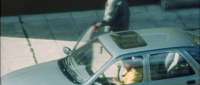 Click for details and comments about this vehicle 798944