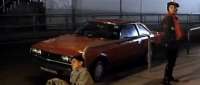 Click for details and comments about this vehicle 807488