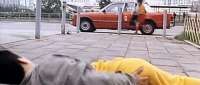 Click for details and comments about this vehicle 807490
