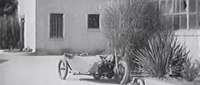 Click for details and comments about this vehicle 920298