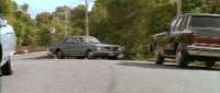 [Image: Vehicle 1]