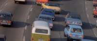 [Image: Vehicle 1003378]