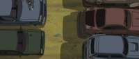 [Image: Vehicle 1017082]