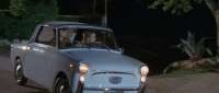 [Image: Vehicle 1032902]