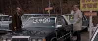 [Image: Vehicle 1038459]