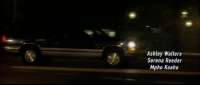 [Image: Vehicle 104550]