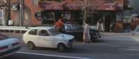 [Image: Vehicle 1045537]