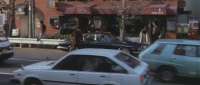 [Image: Vehicle 1045542]