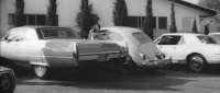 [Image: Vehicle 1052305]