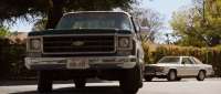 [Image: Vehicle 1070012]