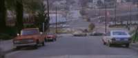 [Image: Vehicle 1089912]
