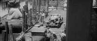 [Image: Vehicle 1094657]