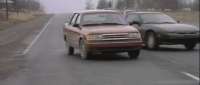 [Image: Vehicle 1097249]