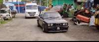 [Image: Vehicle 1097253]