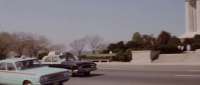 [Image: Vehicle 1098910]