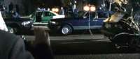 [Image: Vehicle 110082]