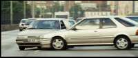 [Image: Vehicle 110914]