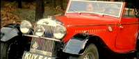 [Image: Vehicle 110987]