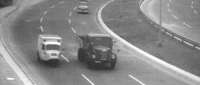 [Image: Vehicle 111562]
